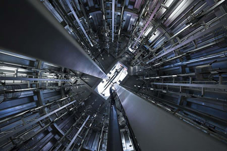 用“專利(lì)大數據(jù)”探究溫(wen)州閥門(mén)的升級(jí)出路