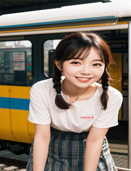 国语版少女8在线观看_热99在线视频_狠狠躁日日躁夜夜躁A片55