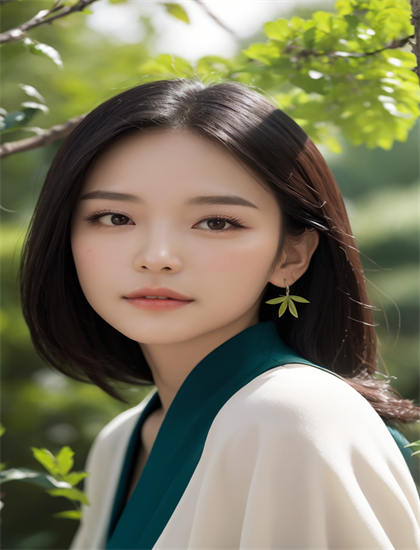 长相守电视剧免费观看_颐恒老师医考讲坛_精品三级在线观看