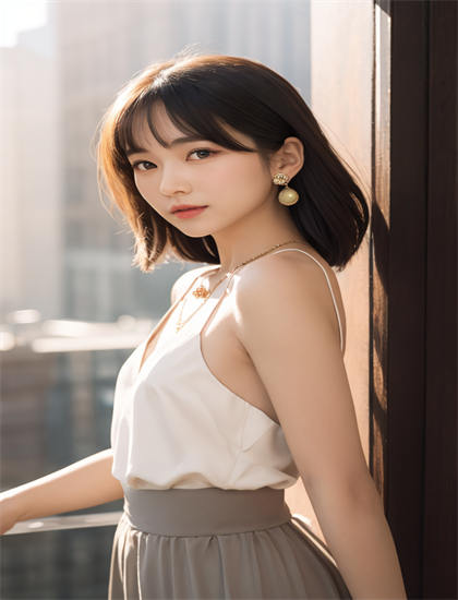 欧美日韩在线无码一区二区三区_第一次爱的人免费观看_妈妈的朋友9免费观看中语华