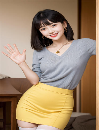 97saosao_狂飙电视剧国产全集免费播放_dy888在线观看免费播放电视剧的优点