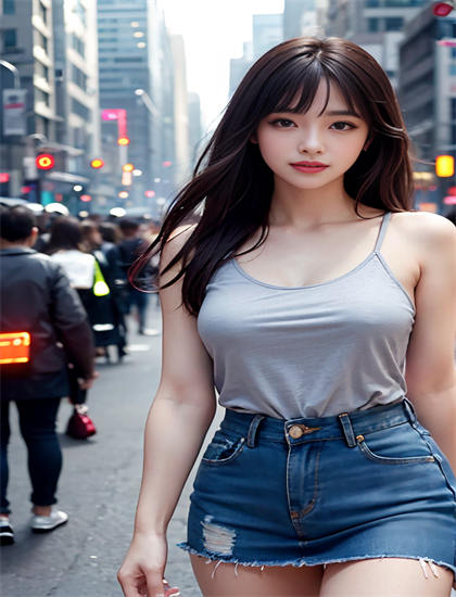 小小水蜜桃视频高清在线观看直播_妈妈的职业韩国电影免费观看全集_亲爱的妈妈6中文在线观看