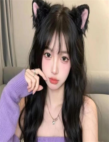 cba广东队今晚直播免费视频看_麻豆免费国产福利视频_小小蜜桃5免费高清电视剧