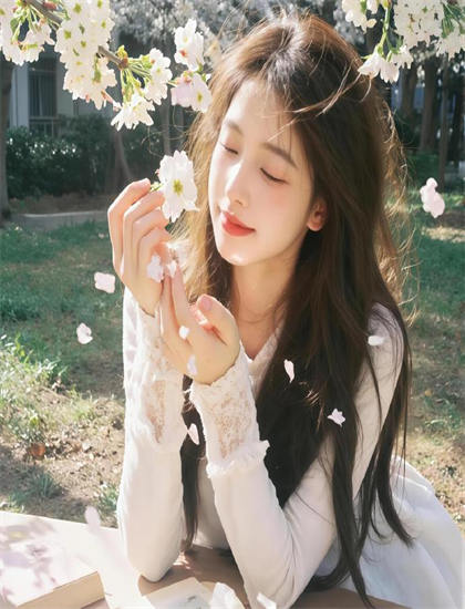 幺力女专区视频_晚娘恋欲电影完整版_龙棺古墓电影在线观看完整版