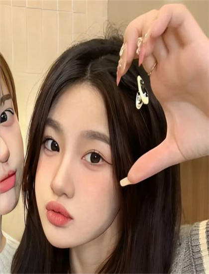 新金艳花瓶2在线观看_女人高雅气质微信名字_亚洲爆乳精品无码AAA片