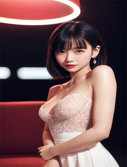 夜巴黎直播在线视频_佟大为苹果在线观看_无敌影院在线观看高清版