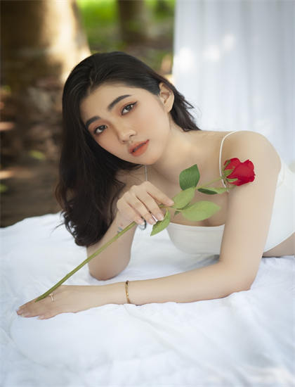 JIZZ女人第一次_日本高清码v免费视频高_入侵脑细胞免费完整在线观看