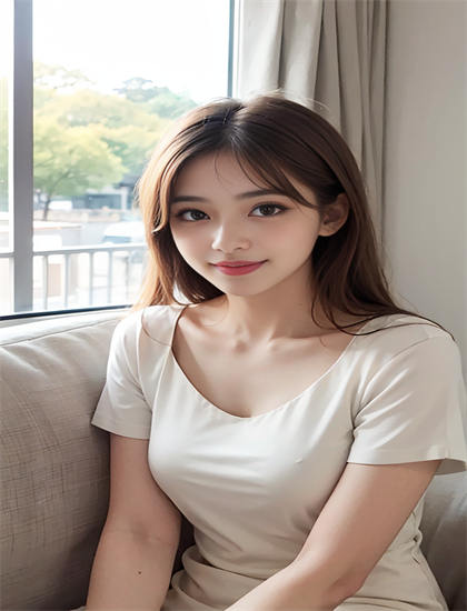 大胆美女图_男生揉女生光胸视频_真实双人插画的视频如果有爱