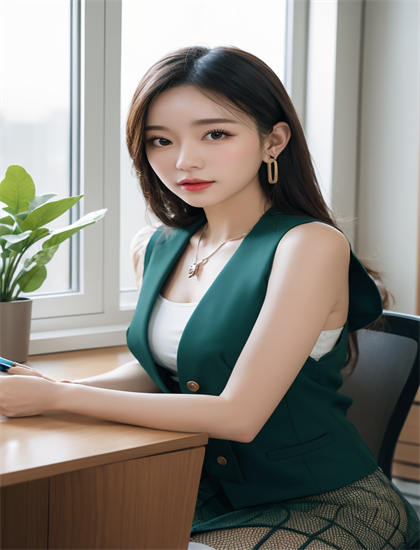 qvod欧美伦理电影_麻花影视在线看电视免费版_女人花电视剧