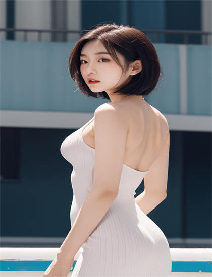 蜜桃MY.1688.COM_爱如潮水3未删减版电影免费观看_姐妹韩国剧电影