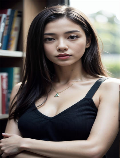 亲爱的电影在线观看_斗罗大陆242集在线观看免费_欧美同志