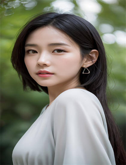 小巷人家第40集在线观看免费_电视剧血誓在线观看_男人泡美女