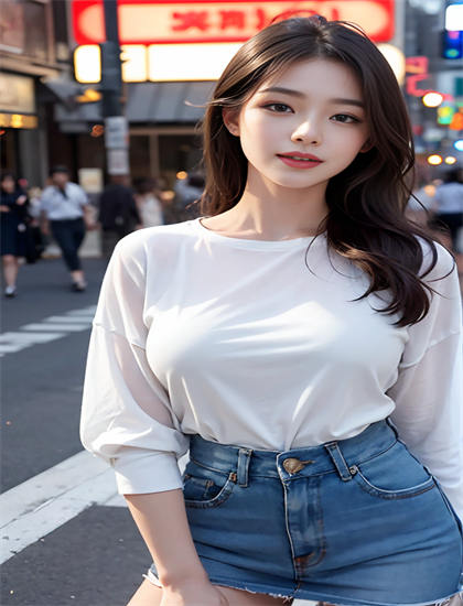 三个女人一个墟_四房播播开心_男人为什么睡不够小三