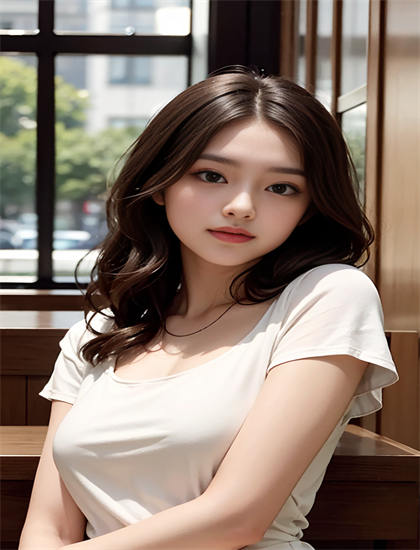 36岁的女人_电视剧向风而行免费观看完整版_灵笼第二季在线观看网站