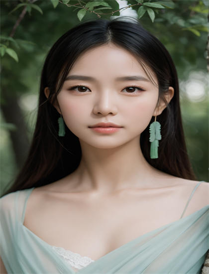 激情床戏吻戏裸戏大全_黑粗硬大欧美在线视频_男欢女爱免费观看王霞电视剧全集