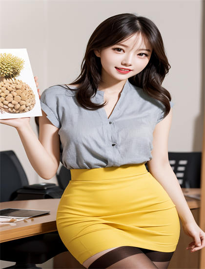 吾家小儿初长成水蜜桃的天真_边啃奶头边躁狠狠躁视频免费观看_娶了朋友离婚后的老婆
