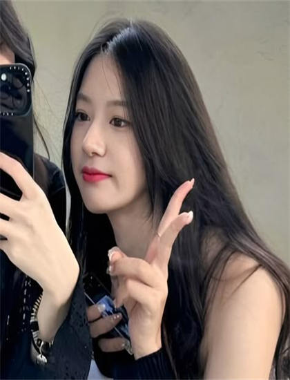 沙尘暴电视剧在线观看免费完整版_中年女人怎样减肥又快又健康_任你懆视频这精品2026