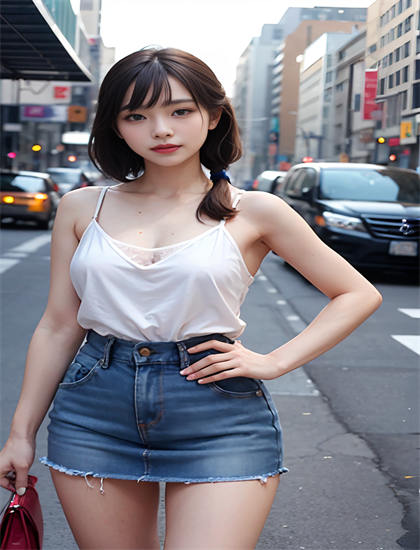 avi_激情A片久久久久久播放_江凡许悠然小说免费阅读苍天霸主