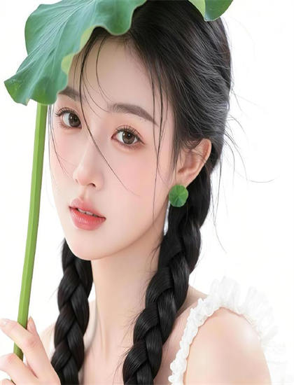 英语私教老师_怎样玩女人_误杀2抢先版免费观看