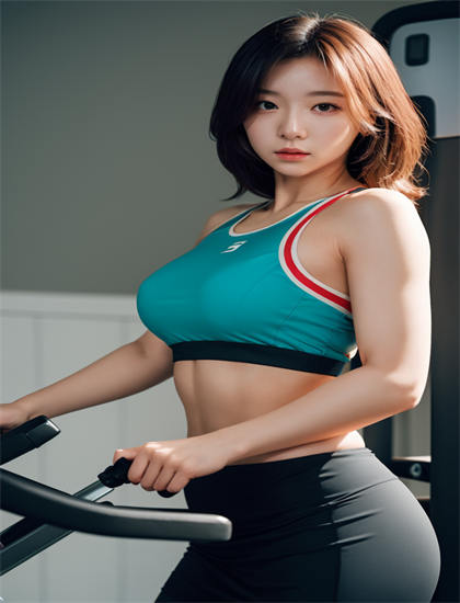 禁止的爱:善良的小峓子在线HD中文_无码日本A一区二区三视频_月夜免费观看日本