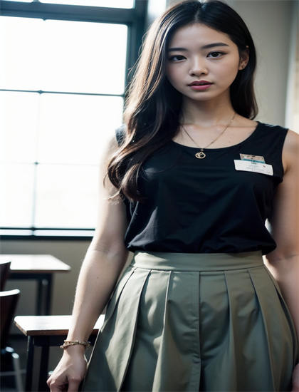 免费动漫在线观看_女人需求最旺的时期_青衿志电视剧免费观看