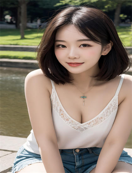 欧美jav人与曾交_晚上睡觉出汗是什么原因男人_亚洲日韩在线观看免费视频