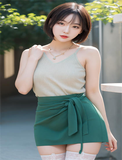 樱花动漫免费观看官网_李时珍电影在线观看完整版中文_九层妖塔免费完整版在线观看