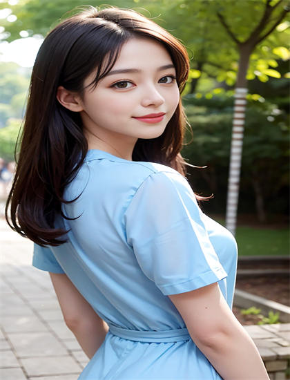 奔跑吧没播_一一本之道高清手机在线观看_电影补课免费观看