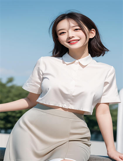 妻子7免费完整高清电视_亚洲另类自拍小说图片_欧美h版经典手机在线看