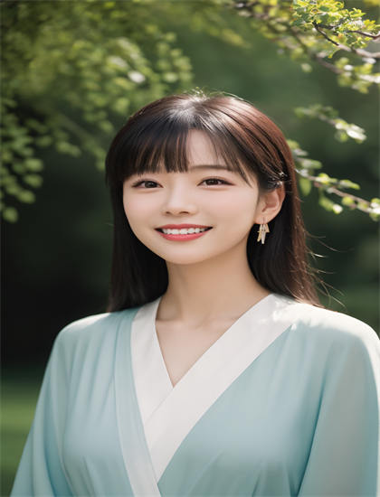 丁香花高清在线观看完整剧情_八戒八戒神马电影_小妈爱上继子免费播放电视剧