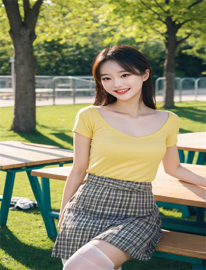 M豆传媒有限公司观看免费_抓住那女人_未成年高清在线播放免费