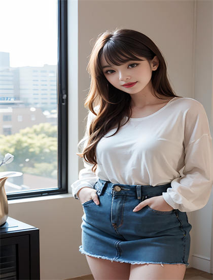 人妻无码AV系列久久电影_打扑克的视频_21天电视剧在线观看完整版