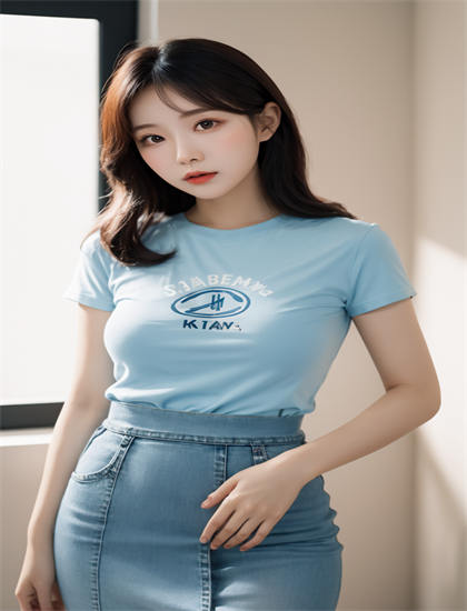 亮剑全集在线观看_似锦电视剧在线观看_一二三四高清在线看免费