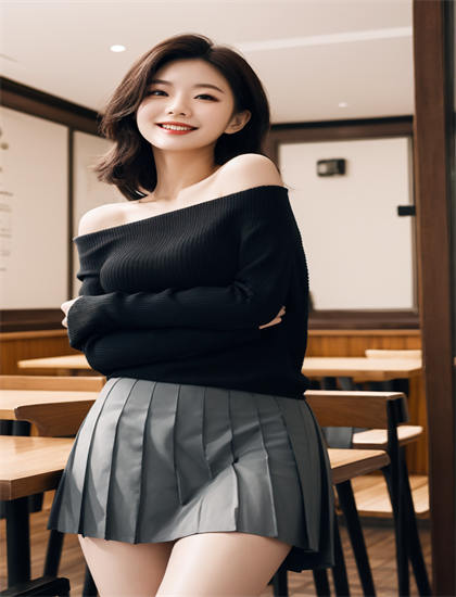 农场主的三个女儿第1集免费观看_忘忧草在线观看网_抓娃娃电影在线观看免费沈腾马丽