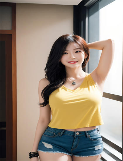 心糖VLOG视频免费观看甲子影视_女人床技48图_全彩爆乳H之老师挤奶漫画