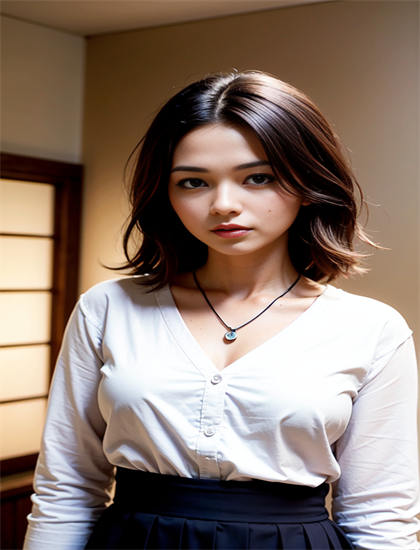 一个人的武林在线观看_日韩争议岛屿_乘风破浪的婚姻短剧免费观看