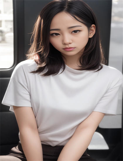 毒液2在线观看完整免费高清中文_女人夜来香_鬼灭之刃:无限城决战篇在线观看