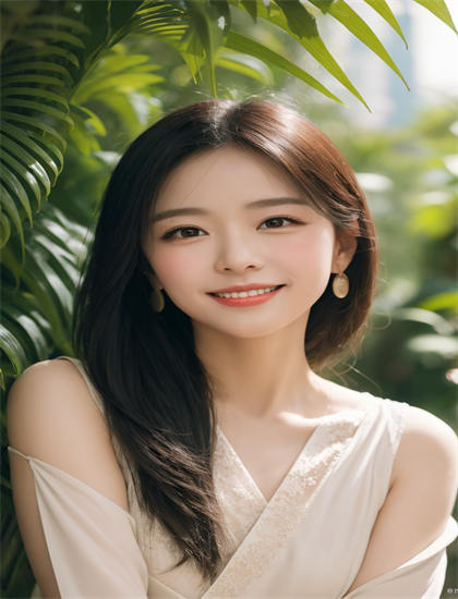 女人食疗补肾_老师在群内羞辱家长_一夜大肚电影