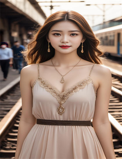 欧美阿v高清资源不卡在线播放_freevideotu性欧美孕妇_扣扣电影网在线观看手机版