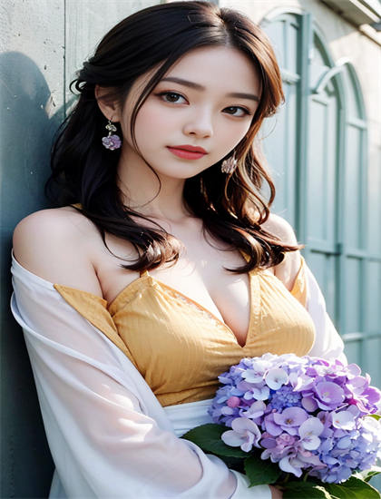 穿越火线30集在线观看_邻家有女初长成_麻豆传谋官方网站入口免费