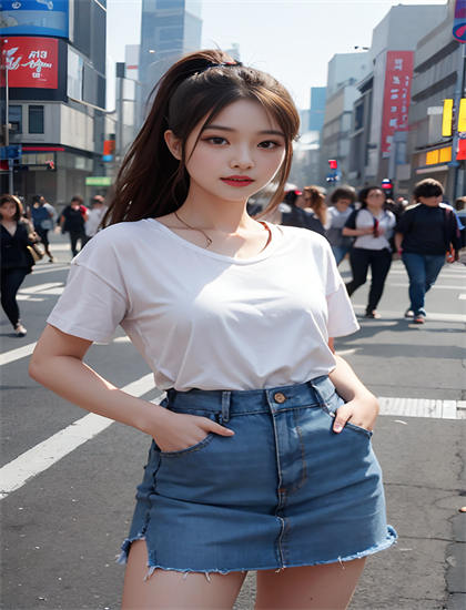 电视剧最美的时光全集在线观看_中国好声音第二季全集在线观看_农村熟妇精品A片