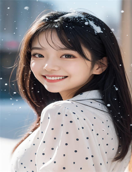 泰拳王子播求_40岁女人的发型_美味的妈妈2026视频