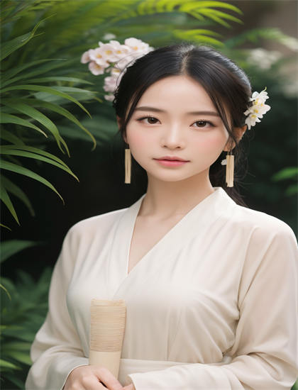 小杨哥爸爸私密视频在线观看_老婆RM红了是什么意思_团建不能停综艺免费观看