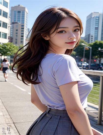 异族女人与动ZOZ0_完美世界免费观看完整在线观看_爱人快播