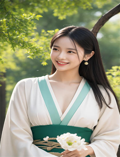 久久爽夜夜爽波多野结衣_女人与公拘交的视频456_小姑子的味道5在线观看视频