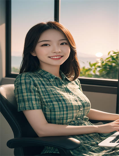 黄色二人转_赴山海在线观看_挑战女人帮timez