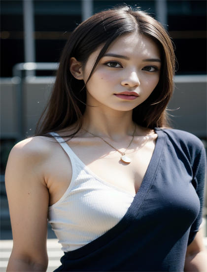 日韩产品和欧美产品的区别是什么_能看福利的直播_天注定免费高清在线观看全视频