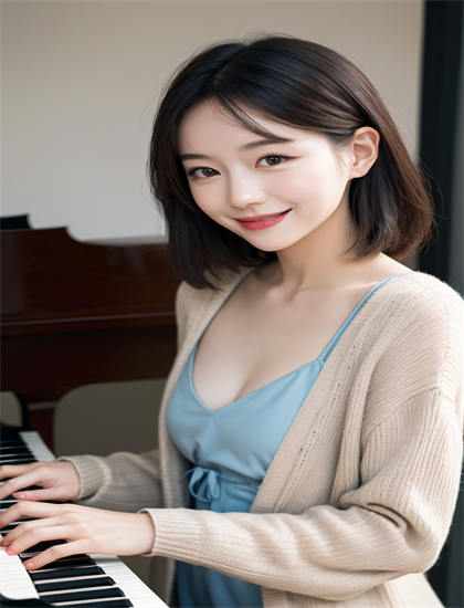 妈妈的朋友免费观看中字完整版_MELODY高清在线观看_晚上被男朋友啪的受不了