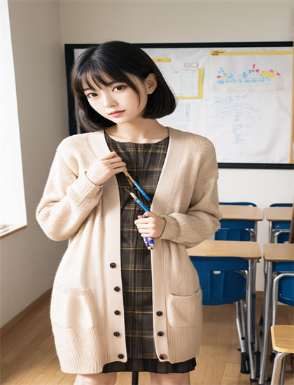 关于女人的犀利吐槽_爱上特种兵观看免费完整版_少女たちよ在线观看动画