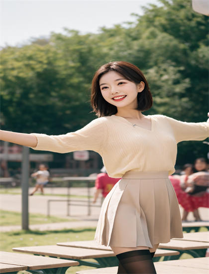 与君初相识什么时候播_若你安好便是晴天在线观看_结衣波多野快播